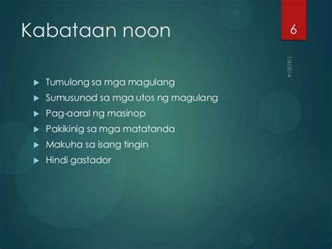pinay kantutan kabataan|Kantutan party ng mga kabataan sa ginagawang bahay tambayan.
